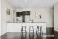 Property photo of 18/863 Doncaster Road Doncaster East VIC 3109