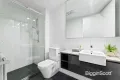 Property photo of 18/863 Doncaster Road Doncaster East VIC 3109