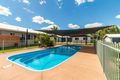 Property photo of 2/177 West Street Winston QLD 4825