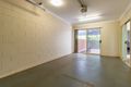 Property photo of 2/177 West Street Winston QLD 4825