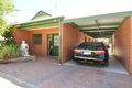 Property photo of 29-39 Adams Street Wentworth NSW 2648