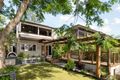 Property photo of 64 Brook Street Windsor QLD 4030
