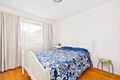 Property photo of 8/50 Burton Street Concord NSW 2137