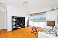 Property photo of 8/50 Burton Street Concord NSW 2137