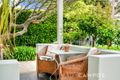 Property photo of 8 Arnold Street Mayfield NSW 2304