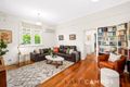 Property photo of 8 Arnold Street Mayfield NSW 2304