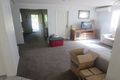 Property photo of 4A Pykett Place Dural NSW 2158