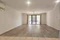 Property photo of 1/46 Bushgum Crescent Upper Coomera QLD 4209