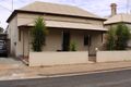 Property photo of 48 Seventh Street Port Pirie West SA 5540