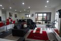Property photo of 14 Edmund Drive Delacombe VIC 3356