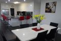 Property photo of 14 Edmund Drive Delacombe VIC 3356