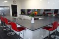 Property photo of 14 Edmund Drive Delacombe VIC 3356