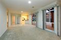 Property photo of 10 Romeo Court Mill Park VIC 3082