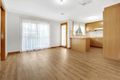 Property photo of 14 Rule Close Mill Park VIC 3082