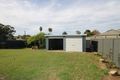 Property photo of 64 Perkins Avenue East Bunbury WA 6230