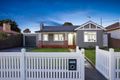 Property photo of 23 Jackson Road Highett VIC 3190