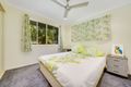 Property photo of 11 Plimsoll Court Tannum Sands QLD 4680