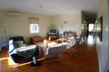 Property photo of 20 Hammond Red Hill QLD 4059