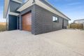 Property photo of 10 Melner Place Oakdowns TAS 7019