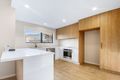 Property photo of 10 Melner Place Oakdowns TAS 7019