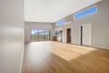 Property photo of 10 Melner Place Oakdowns TAS 7019