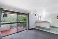 Property photo of 50/97-111 Routley Drive Kooralbyn QLD 4285