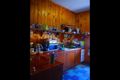 Property photo of 2 Albert Street Taree NSW 2430