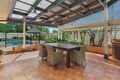 Property photo of 1 Palm Close North Nowra NSW 2541