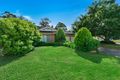 Property photo of 1 Palm Close North Nowra NSW 2541