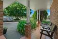 Property photo of 1 Palm Close North Nowra NSW 2541