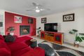 Property photo of 1 Palm Close North Nowra NSW 2541
