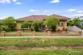 Property photo of 118 Rowan Street Wangaratta VIC 3677