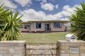 Property photo of 13 Goode Avenue Port Lincoln SA 5606