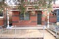 Property photo of 36 Leichhardt Street Leichhardt NSW 2040