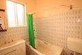 Property photo of 36 Leichhardt Street Leichhardt NSW 2040