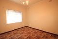 Property photo of 36 Leichhardt Street Leichhardt NSW 2040