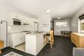 Property photo of 8B/40 Young Street Moonee Ponds VIC 3039