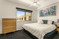 Property photo of 8B/40 Young Street Moonee Ponds VIC 3039