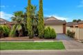 Property photo of 19 Emerald Circuit Craigieburn VIC 3064