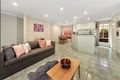 Property photo of 19 Emerald Circuit Craigieburn VIC 3064