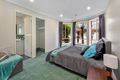 Property photo of 19 Emerald Circuit Craigieburn VIC 3064