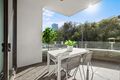 Property photo of 306/287 Pyrmont Street Ultimo NSW 2007