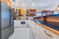 Property photo of LOT 11/20 Island Drive Cannonvale QLD 4802