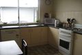 Property photo of 11 Little Crescent Traralgon VIC 3844