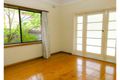 Property photo of 5 Avalon Avenue Lane Cove West NSW 2066
