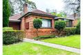 Property photo of 5 Avalon Avenue Lane Cove West NSW 2066