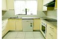 Property photo of 5 Avalon Avenue Lane Cove West NSW 2066