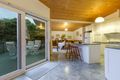 Property photo of 22 Rainbow Court Rye VIC 3941