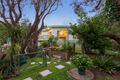 Property photo of 22 Rainbow Court Rye VIC 3941