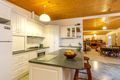 Property photo of 22 Rainbow Court Rye VIC 3941